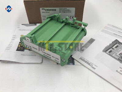 INTERRUTTORE DI MANOVRA-SEZIONATORE - 4P 125A 415 - 4 MODULI