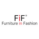 Furniture in Fashion