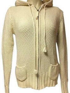 old navy hooded sweater