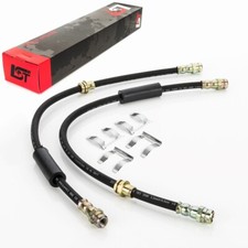 Flexible de frein Audi TT