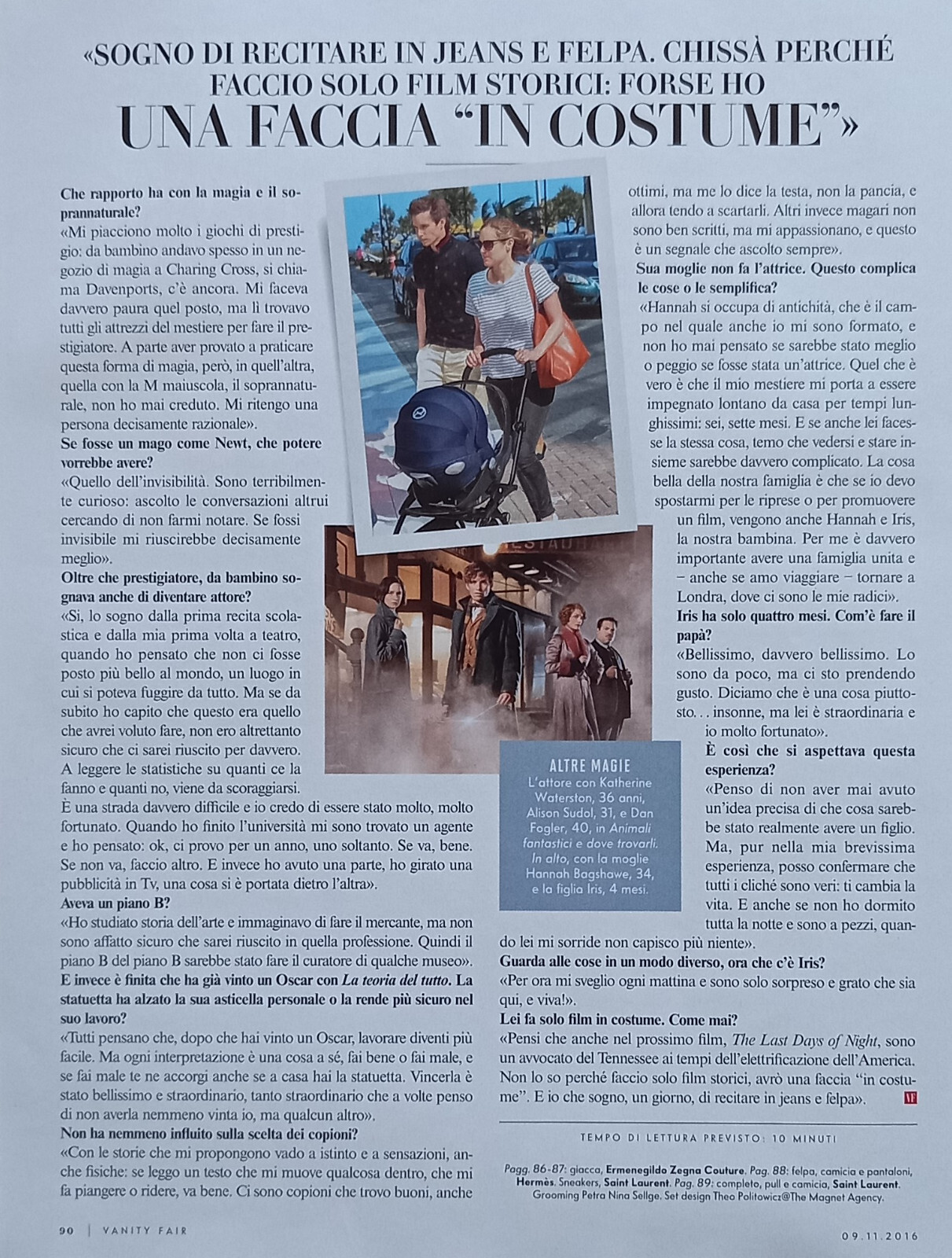 Foto 3 di 3