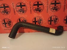 Radiateur Alfa Romeo ALFA 75
