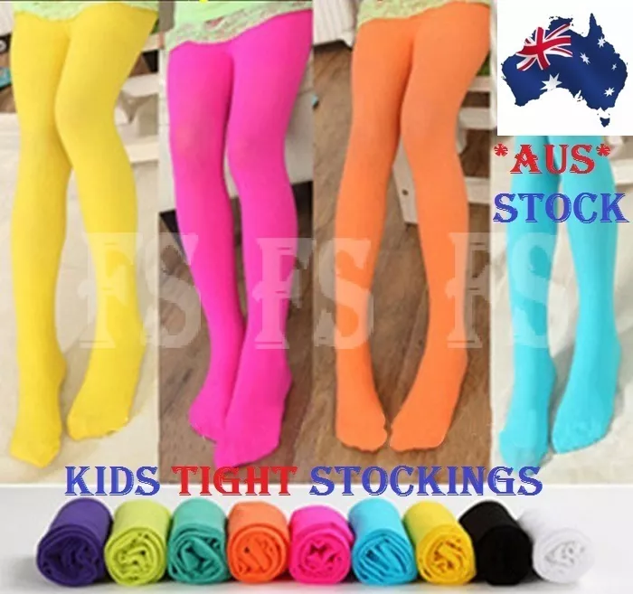 Baby tights ebay hotsell