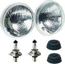 002850811 Hlmp Kit 5 34 135mm H4 12v Ece 002850811 Hlmp Kit 5 34 135mm H4 12v Ece