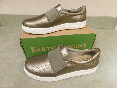 skechers sequin sneakers