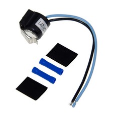5303918214 Refrigerator Defrost Thermostat for Frigidaire AP2150145, PS469522
