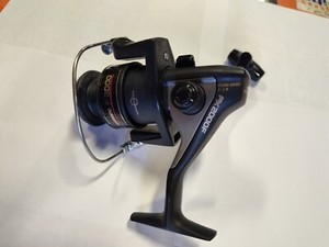 Fx Shimano | eBay