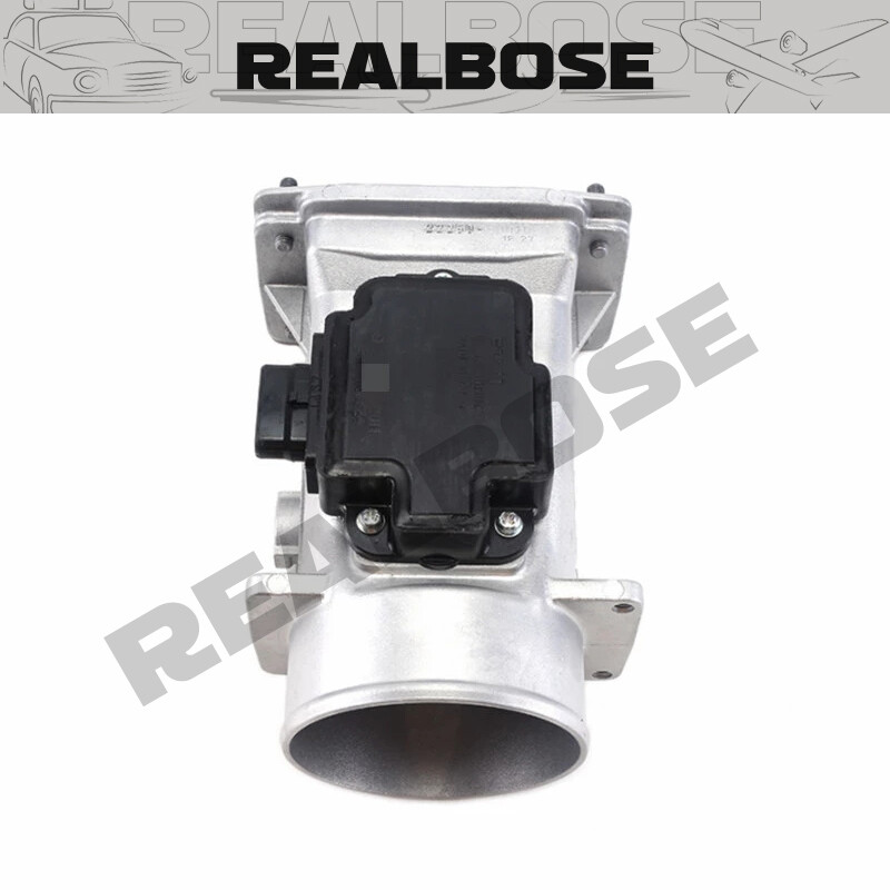 2220442011 Mass Air Flow Sensor For Toyota Supra Lexus SC300 SC400