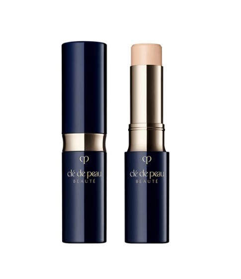 まるさん専用✨　clé de peau まるさん専用✨ clé de peau Clé de Peau Beauté Radiant Multi