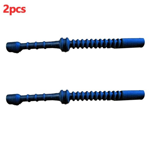 New Fuel Line Chainsaw Parts Replace Tools Replacement Set 1119-358-7700