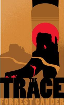 The Trace by 