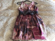 Alice and Olivia dress new size 10