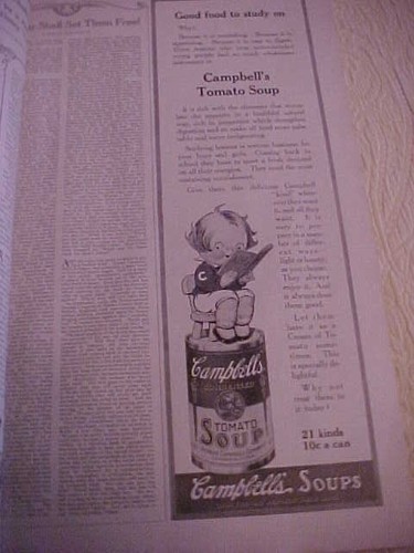 September 1916 Pictorial Review Magazine Sammy Snooks and His Pets Dolly Dingle - Imagen 3 de 8