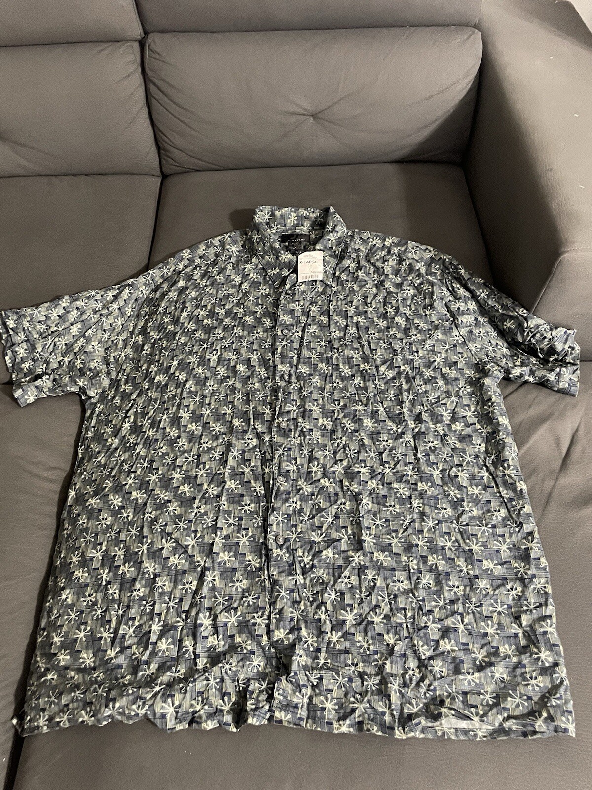 Picture 4 of 15