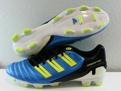 adidas predator absolion trx fg