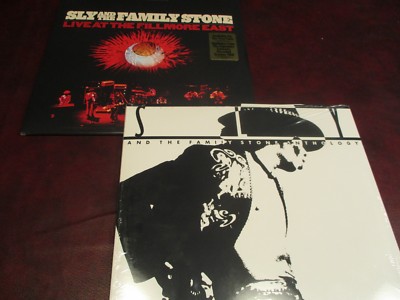 SLY＆THE FAMILY STONE「THE COLLECTION」7CD 71ytOBZ97fL._UF1000,1000_QL80_.jpg