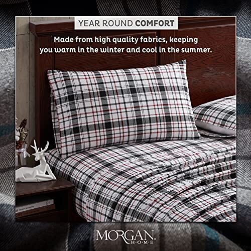 morgan-home-cotton-turkish-flannel-sheets-brushed-cotton-for-supreme