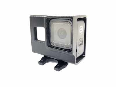 Diatone Taycan Hero 8 Mount