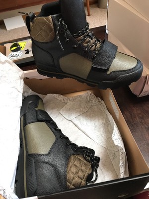 creative recreation scotto boots