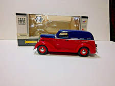 Liberty Classics Law Enforcement Clevland Police