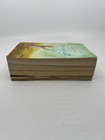 Foto 3 di 4