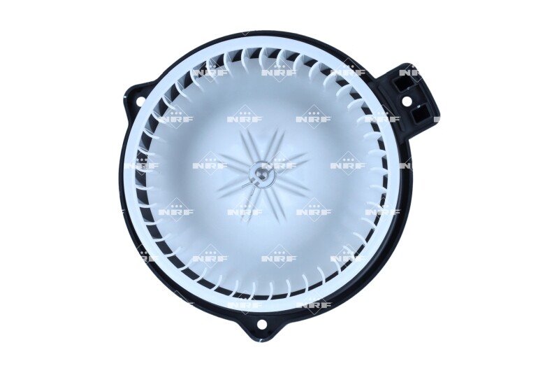 Front NRF 34410 Interior Blower for HYUNDAI,KIA