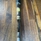 Foto 12 di 16