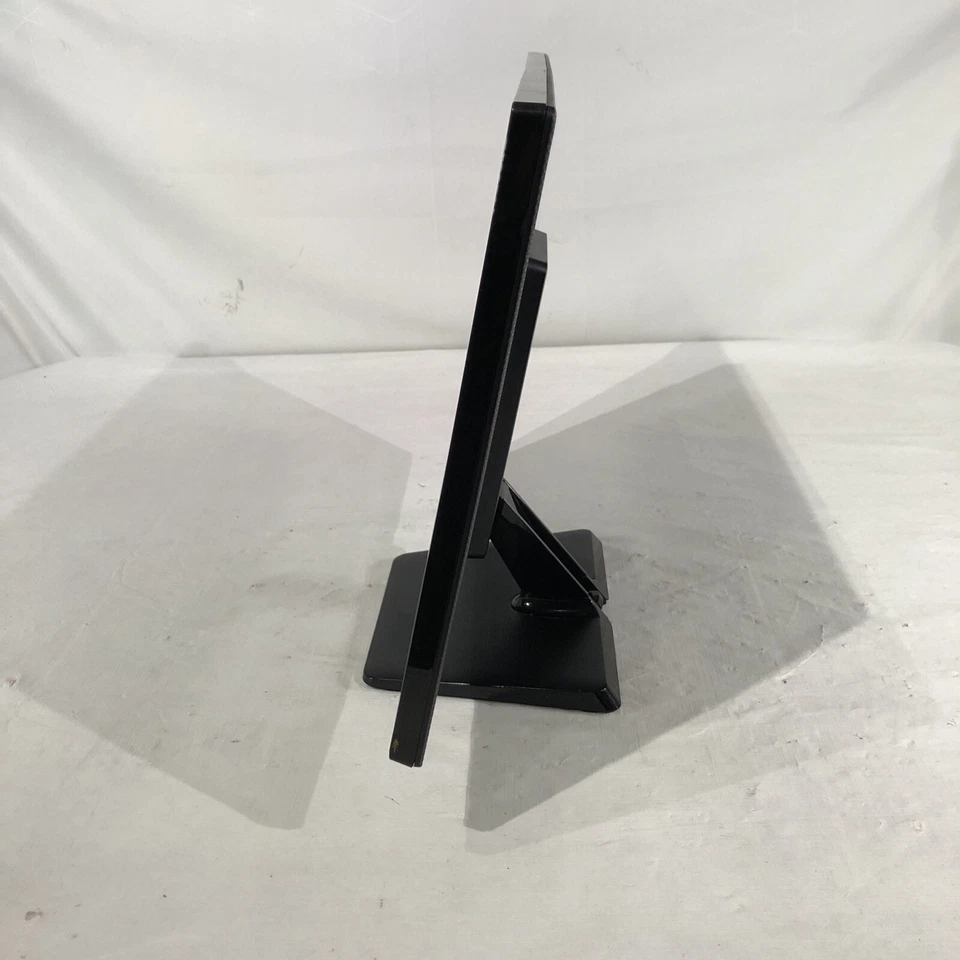 LG 22MP47HQ-P 21.5” 1920x1080 HDMI IPS LED Monitor. Tested, Working - Image 2 of 4