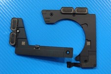 MacBook Pro A2159 2019 MUHN2LL/A MUHP2LL/A 13"Left Right Speaker Set 923-03312