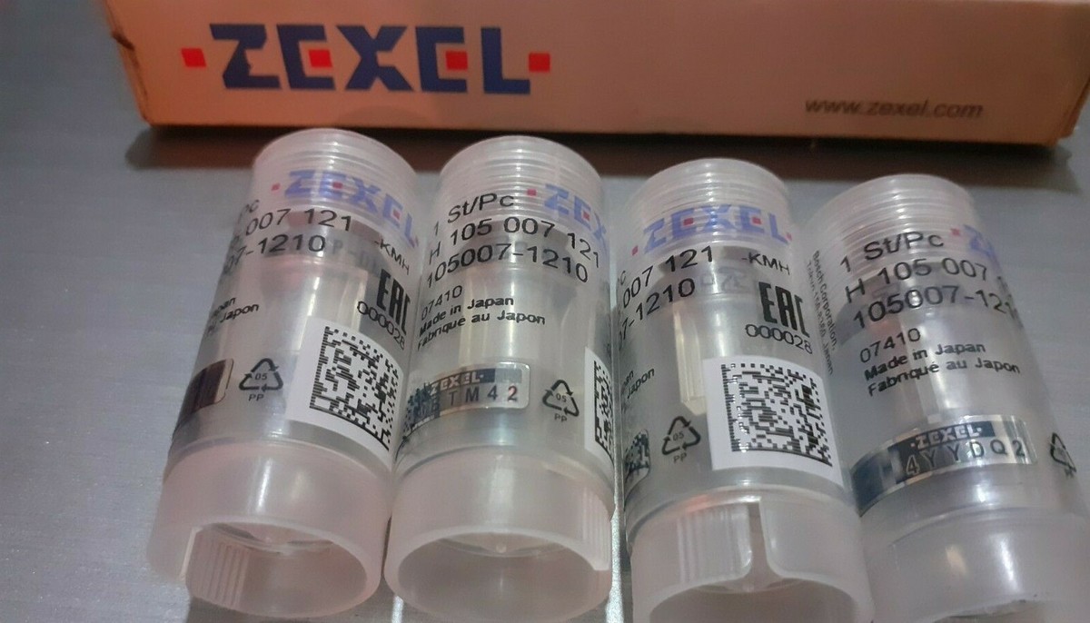 とるま Motorsport Auto - The Z Store - Factory Front Strut Assembly