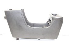 HYUNDAI IONIQ 5 NE EV Mittelkonsole Electricity 24755874