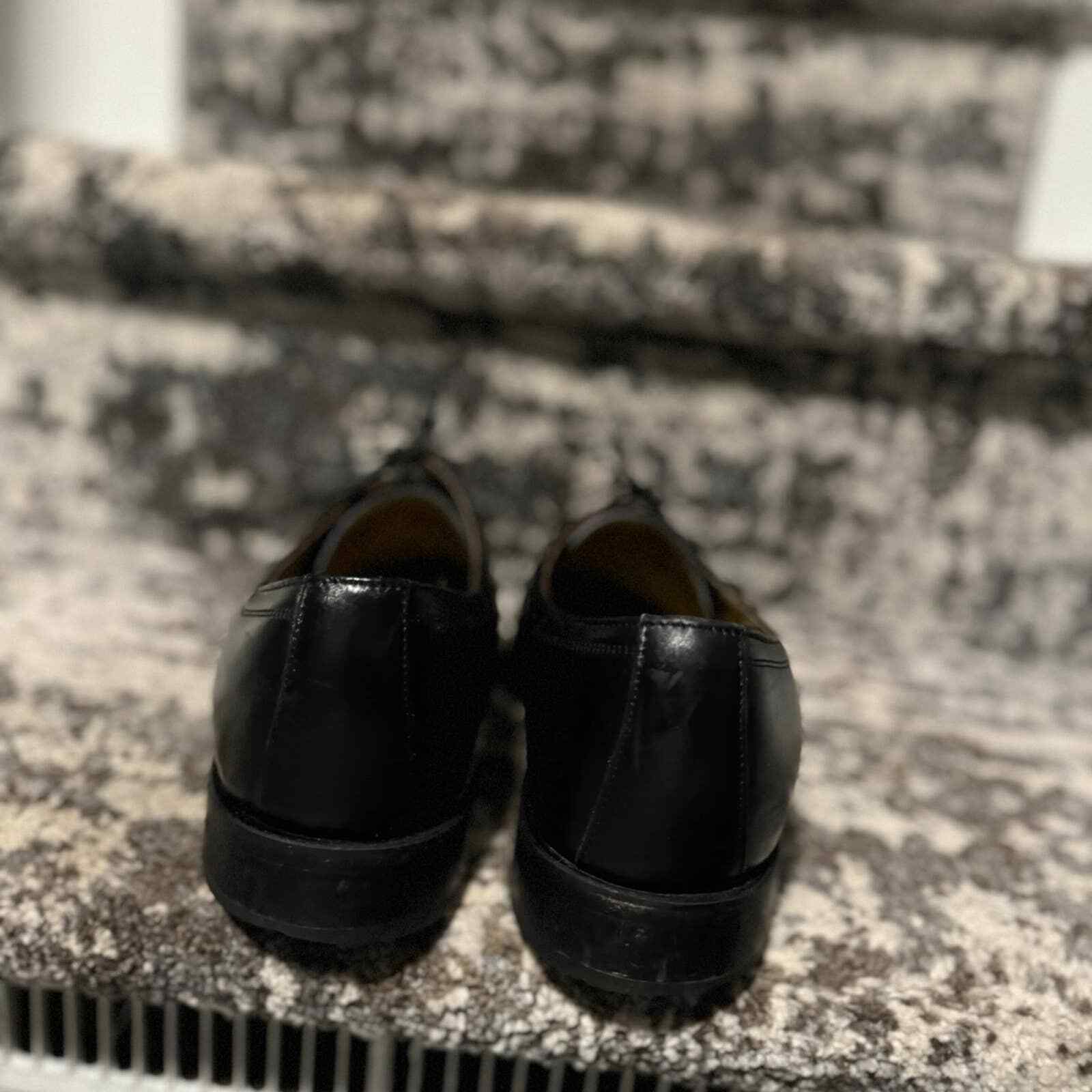 johnston and murphy shoes - image 3