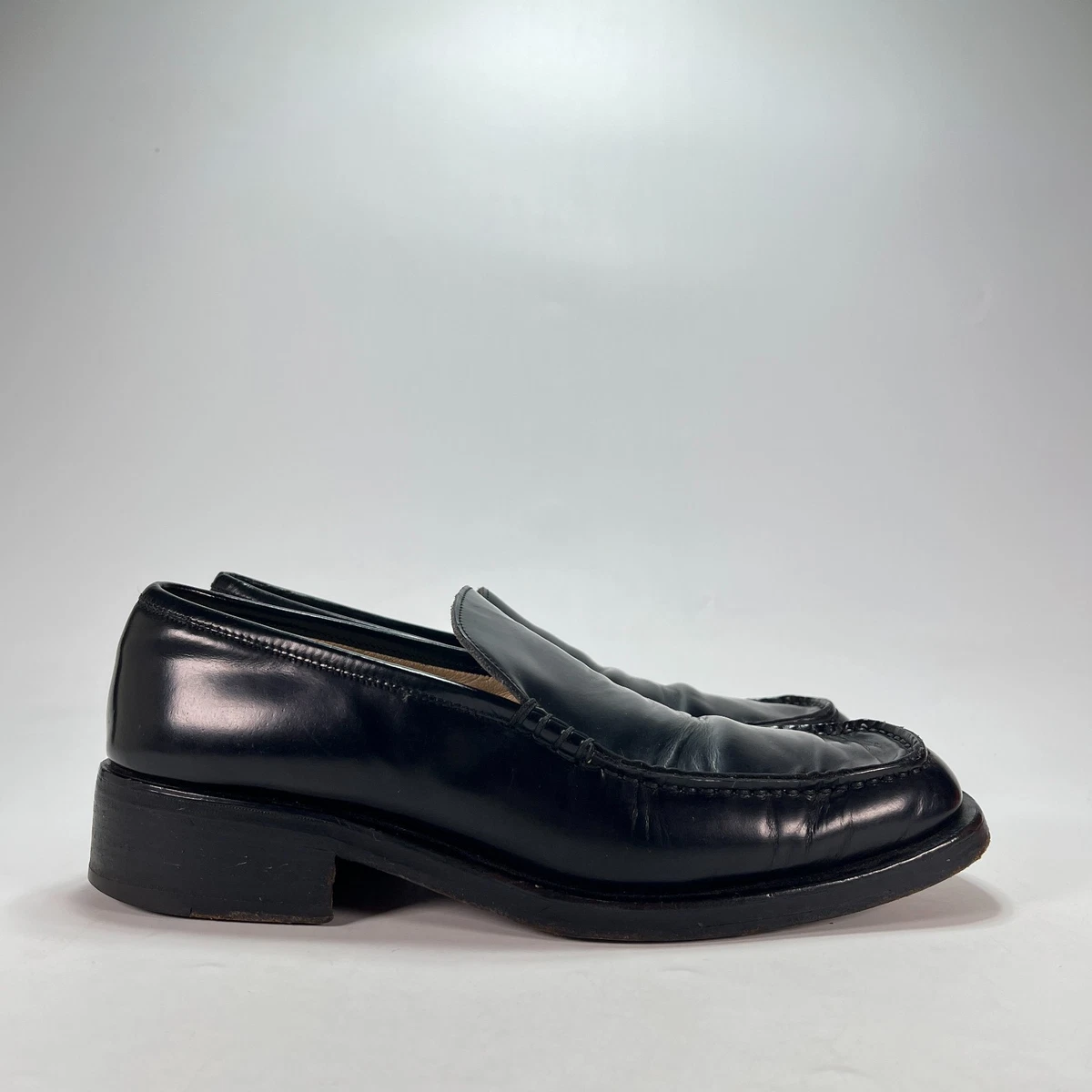 25+ gucci penny loafers for sale | Updated Oct 2026