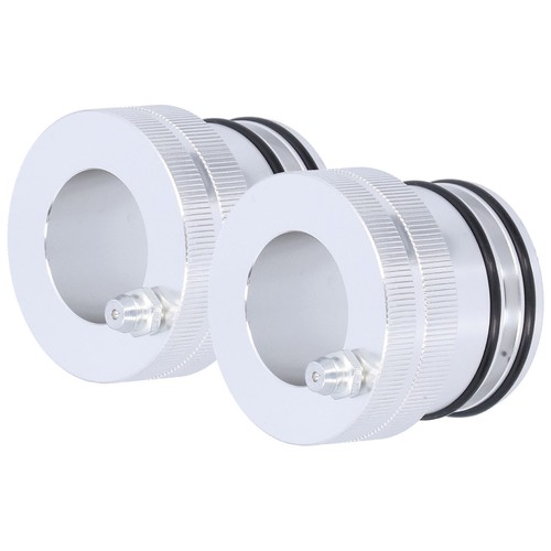 Wheel Bearing Greaser Wheel Bearing Greaser Tool Aluminum With High Performance - Picture 11 of 23