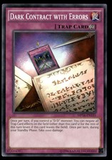 YuGiOh 2016 Mega-Tin Mega Pack Price Guide | Yu-Gi-Oh MRD MP13 | Ungraded &  Graded Prices