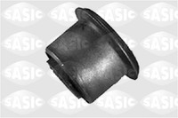 Sasic 2005250 Montierung Vorderachse Regel-/FüHrungslenker FüR CitroËN Peugeot