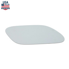 Volkswagen Id4 Id5 E2 2021 Drive Motor Battery Pack Charging Port Cap Genuine 11