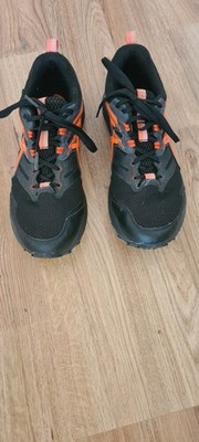 ASICS Gel-Sonoma 6 G-TX Laufschuh Herren