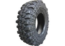 Interco 36x12.50r15lt Super Swamper Tsl Sx Radial Tire Sxr-205 Interco 36x12.50r15lt Super Swamper Tsl Sx Radial Tire Sxr-205