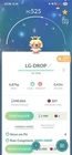 Shiny Smoochum Bow Hat Pokemon- Year 2020 - Guaranteed Lucky | GO