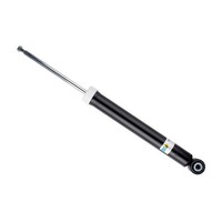 StoßDäMpfer Hinterachse Gasdruck Bilstein Aftermarket-Expertise FüR U.A. BMW X2