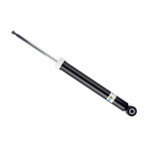 StoßDäMpfer Hinterachse Gasdruck Bilstein Aftermarket-Expertise FüR U.A. BMW X2-image