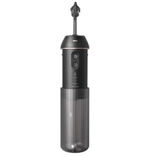 Ohrreiniger Ohrreinigung Spülung Spülung für Erwachsene Kind M6U68569