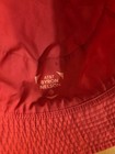 Att Byron Nelson Golf Bucket Hat Pink  — photo 5