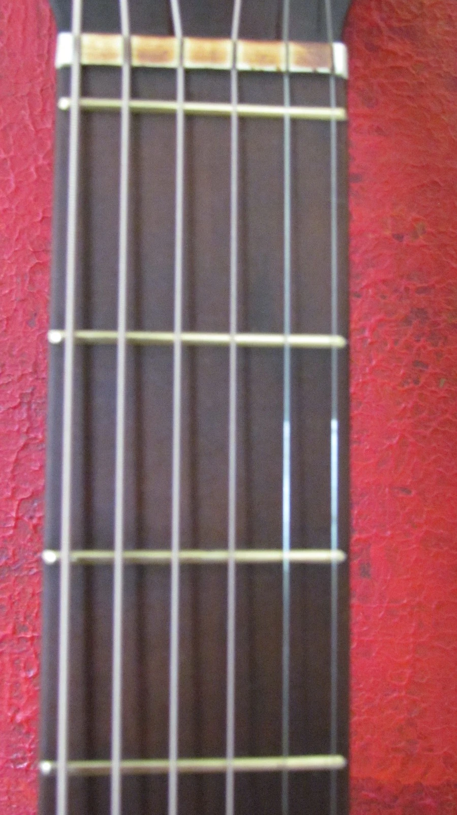 Picture 15 of 21