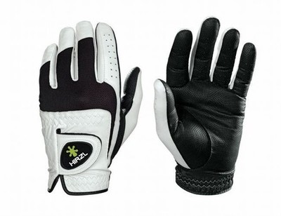 Hirzl Premium  Trust Control Golfhandschuh Damen left XS UVP 32,90