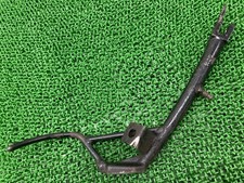 GPZ900R Side Stand K10 ZX900A-051*** Genuine Kawasaki Motorcycle Part, Remov...
