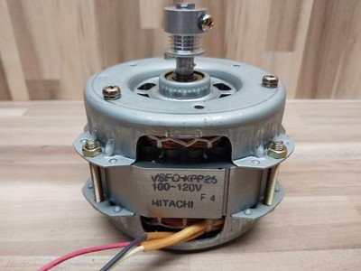 HITACHI BREAD MACHINE HB-B100, HB-B101, HB-B102, HB-B201, MOTOR**GENUINE PART