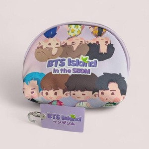 Bts in the Seom | eBay