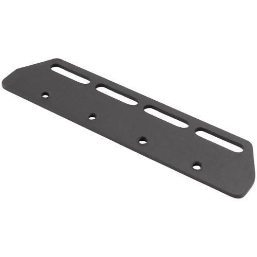 PCI-E-Riser, PC-Grafikkarte, Universeller Vertikaler StäNder, 2/3 SteckpläT8023 - Bild 6 von 8